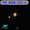 TYC 4138-222-1