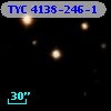 TYC 4138-246-1
