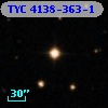 TYC 4138-363-1