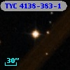 TYC 4138-383-1