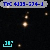 TYC 4138-574-1