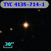 TYC 4138-714-1