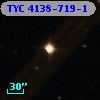 TYC 4138-719-1