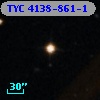 TYC 4138-861-1