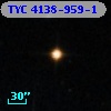 TYC 4138-959-1