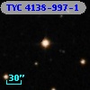 TYC 4138-997-1