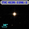 TYC 4138-1186-1