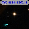 TYC 4138-1262-1