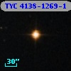 TYC 4138-1269-1