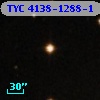 TYC 4138-1288-1