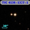TYC 4138-1327-1