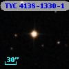 TYC 4138-1330-1