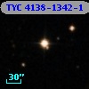 TYC 4138-1342-1