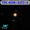 TYC 4138-1372-1