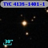 TYC 4138-1401-1