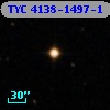 TYC 4138-1497-1