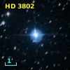 HD   3802