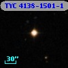 TYC 4138-1501-1