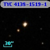 TYC 4138-1519-1