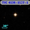 TYC 4138-1527-1