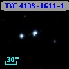 TYC 4138-1611-1