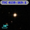 TYC 4139-169-1