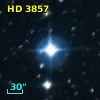 HD   3857