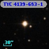 TYC 4139-683-1