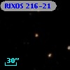 RIXOS 216-21