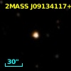 1RXS J091341.3+622741