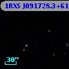1RXS J091728.3+615159