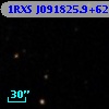 1RXS J091825.9+625052