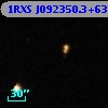 1RXS J092350.3+635734
