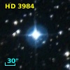 HD   3984