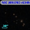 NSC J091702+634843