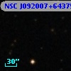 NSC J092007+643750