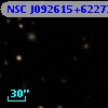 NSC J092615+622727