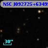 NSC J092725+634951