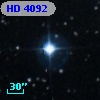 HD   4092
