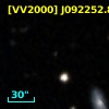 [VV2000] J092252.8+620210