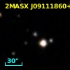 [ZEH2003] RX J0911.3+6246  4