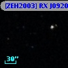 [ZEH2003] RX J0920.3+6147  2