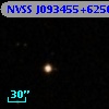 NVSS J093455+625030