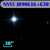 NVSS J090616+630148