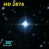 HD   2874
