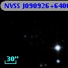 NVSS J090926+640036