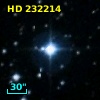 HD 232214