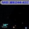 NVSS J091344+632746