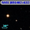 NVSS J091402+632104