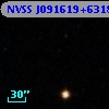 NVSS J091619+631840